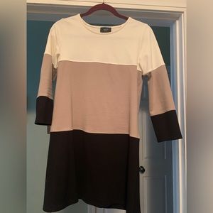 Size small vici dress